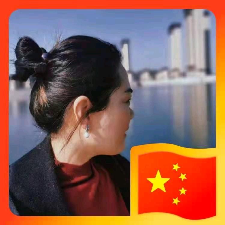 🙏🙏愿平安