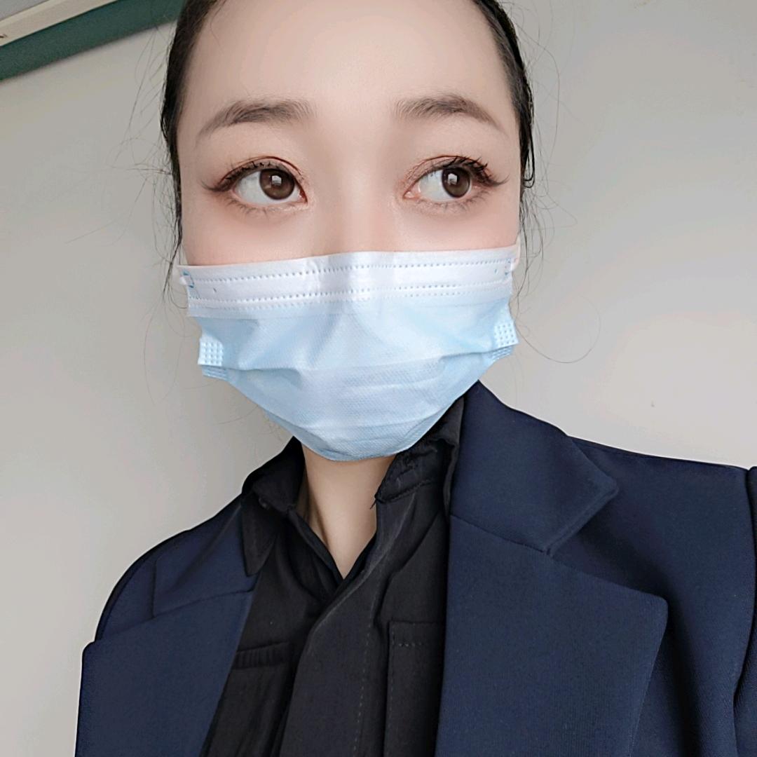 轩🐟婉卿👣❤️