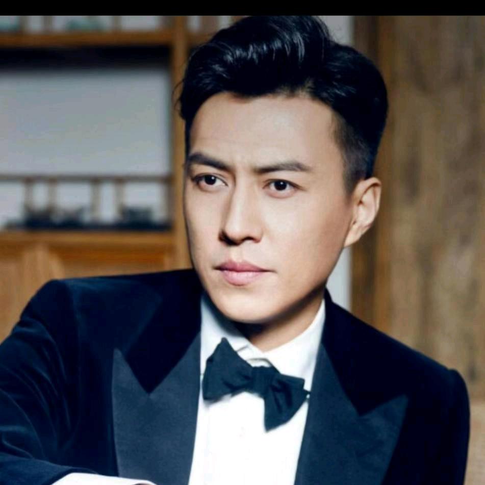 给你想要的美