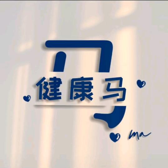 “皖”美时光