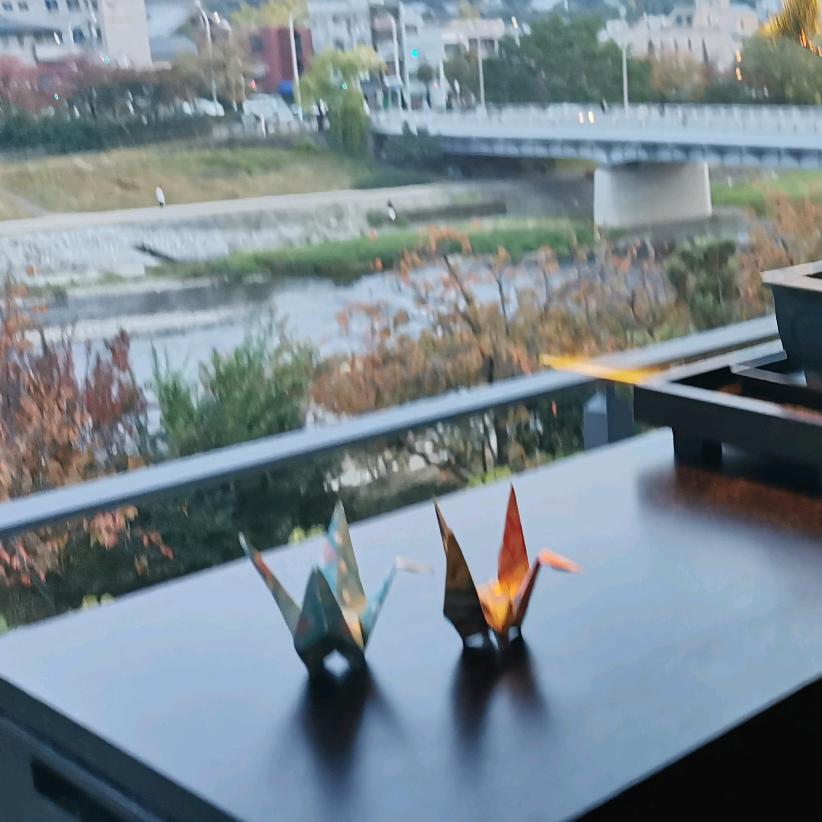 LZ