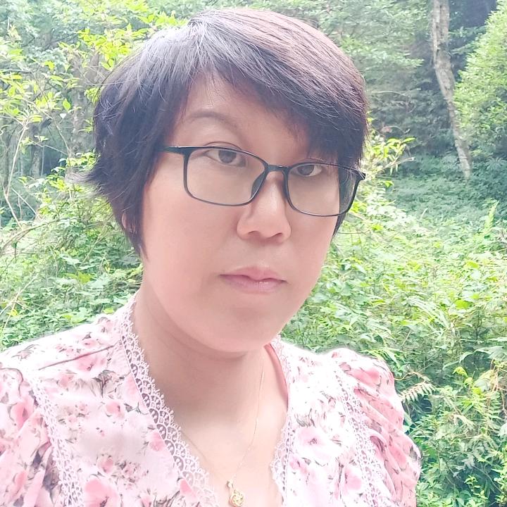 喜妹
