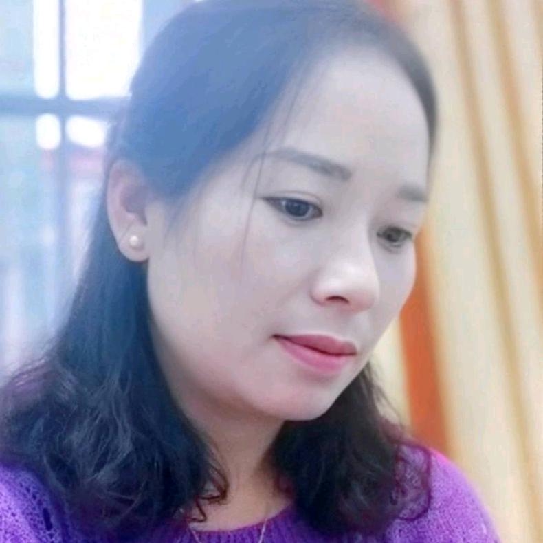 下一站幸福