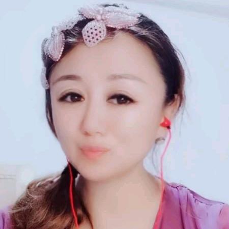 🐮妹（法图麦）