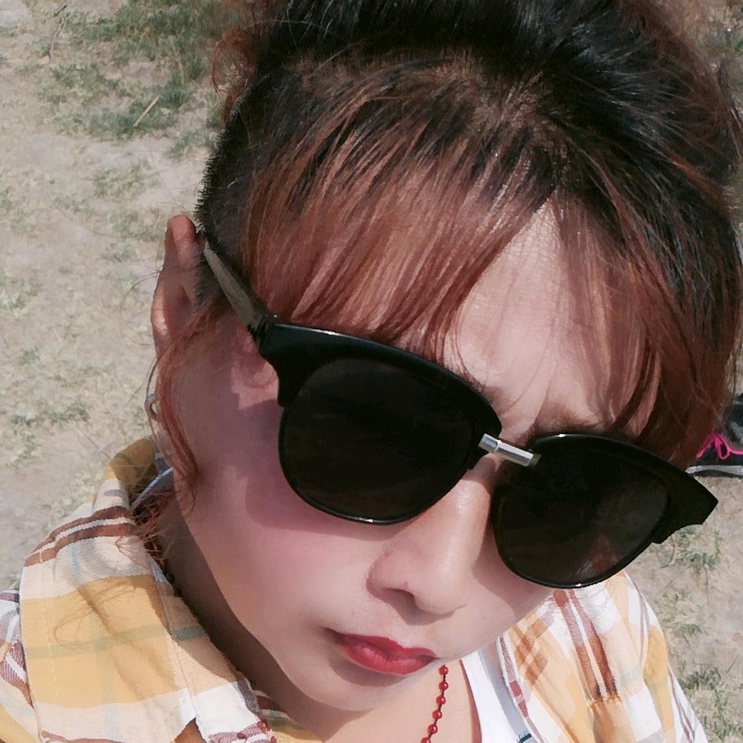 ༄ེུ活一天是一天༉ྀ࿆࿐