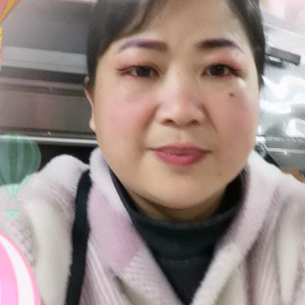 二手家具家电酒店宾馆物品回收