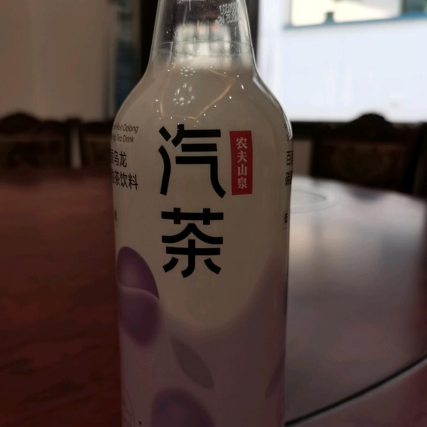 小周哥