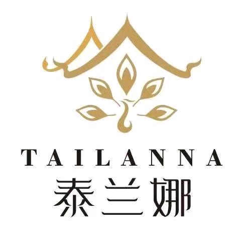 孟连泰兰娜酒店