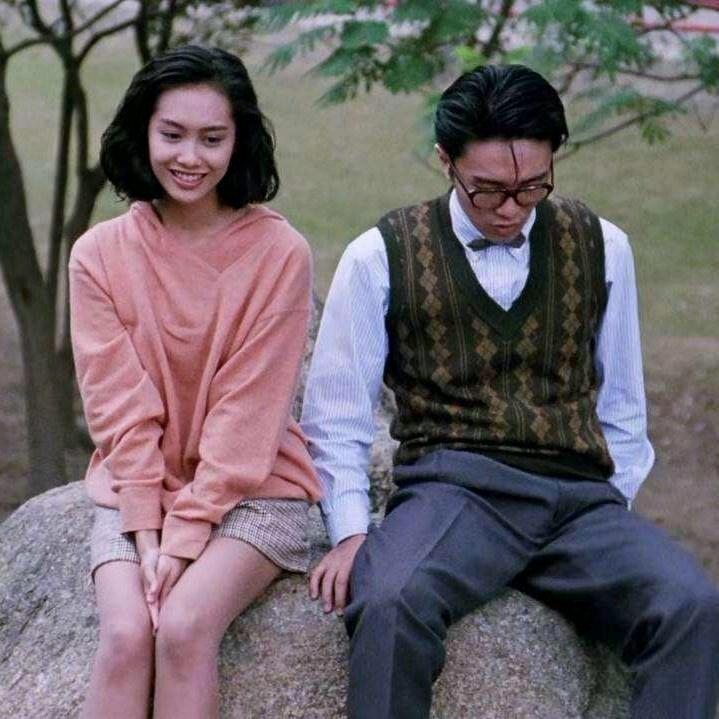 憨厚的魔音甜菜