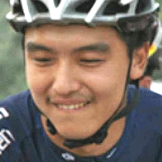 东门人家