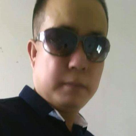 战狼
