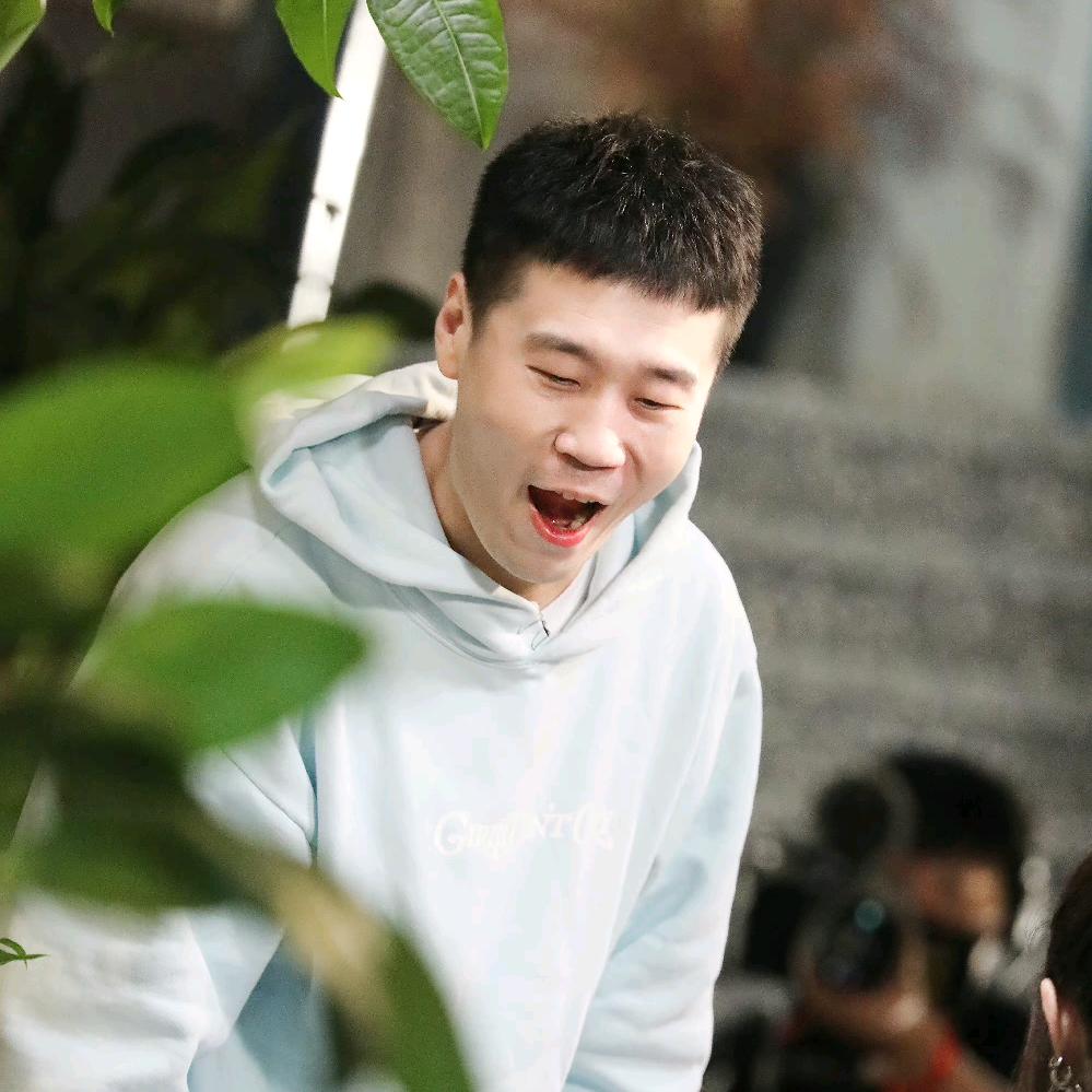 属于九郎的栗子壳