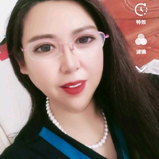 平安是福🍒GAOLI