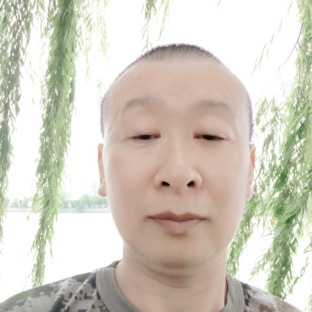 明天会更好