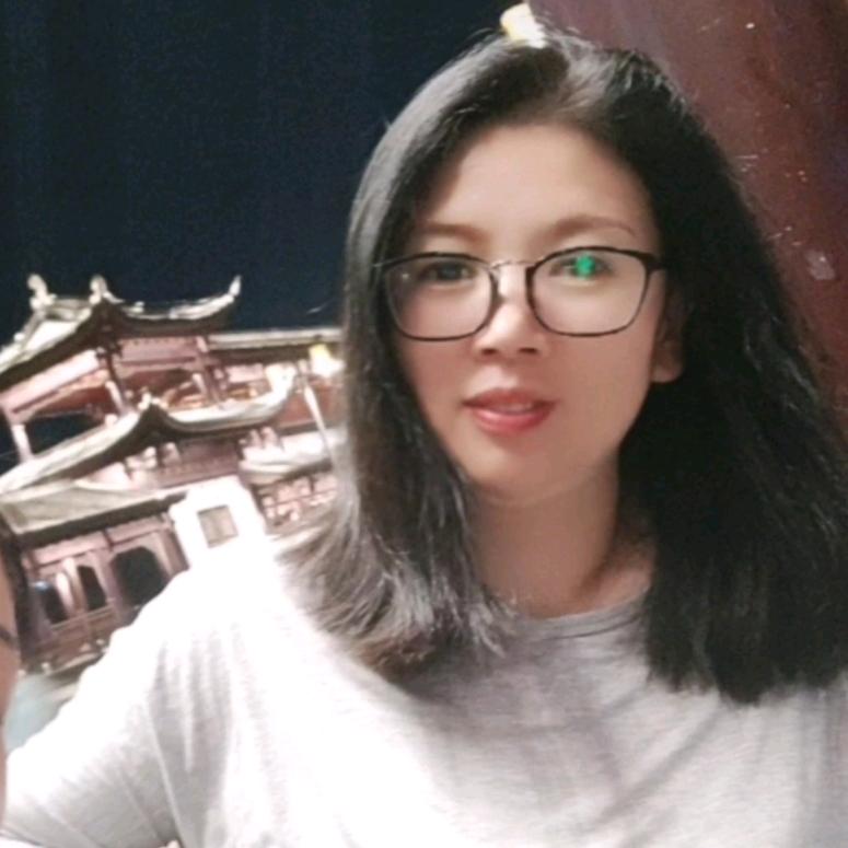 没心没肺《谢谢亲们点赞 》