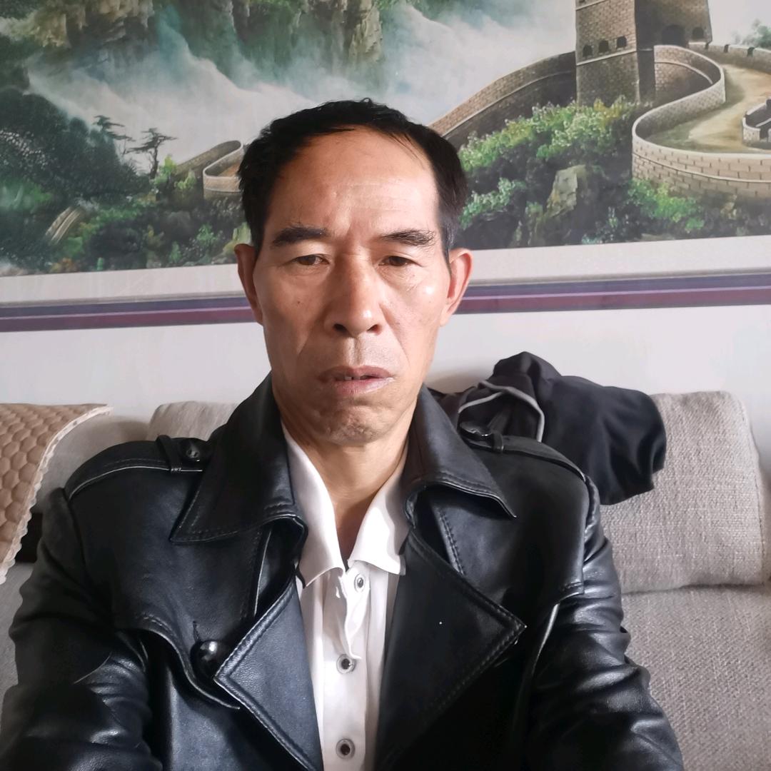 仓海桑田头像