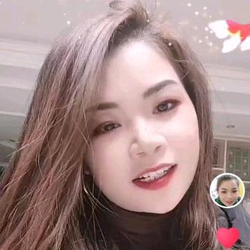💞  李小姐  💞