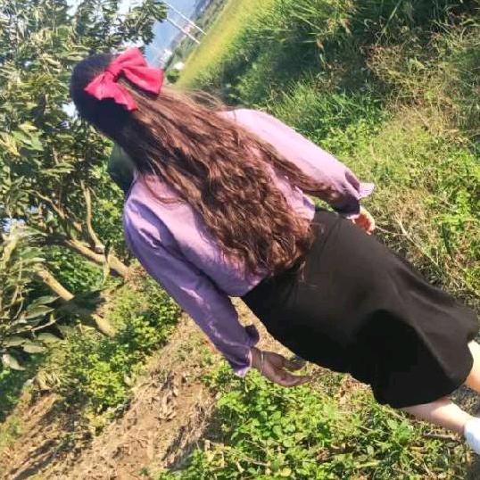 😘飞飞