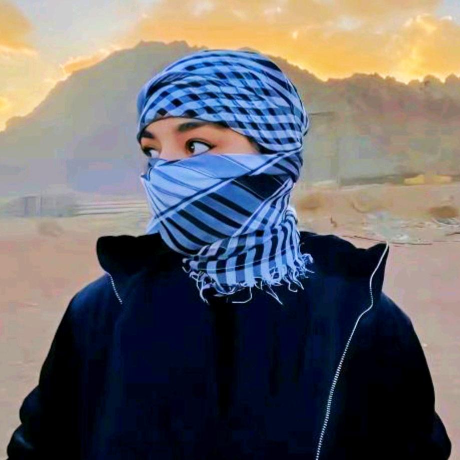 🚶‍♂️