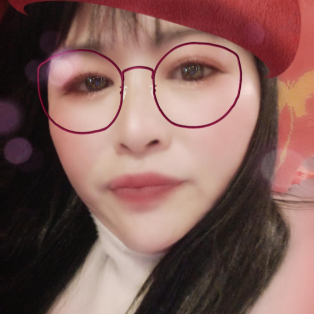 蝶味花