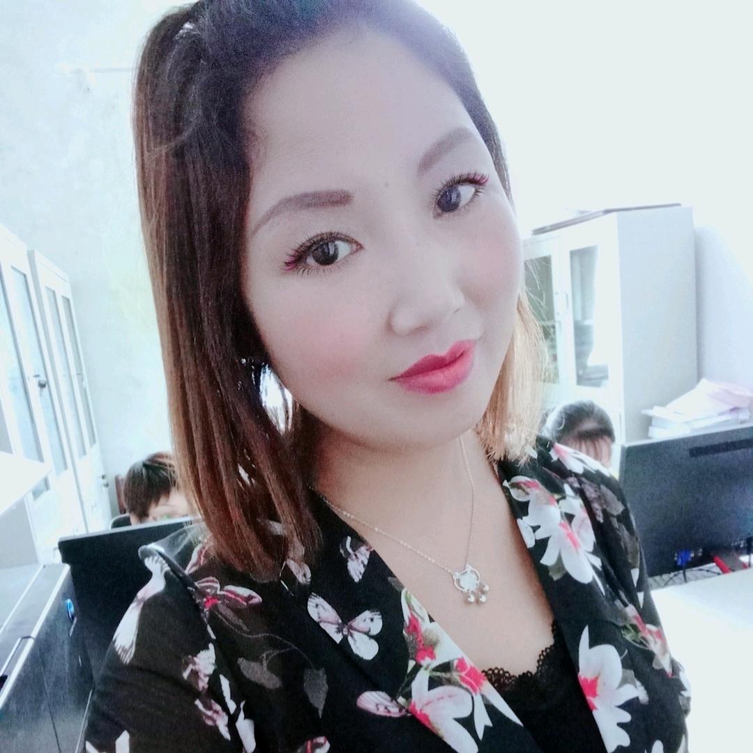 🌹苗苗🌹