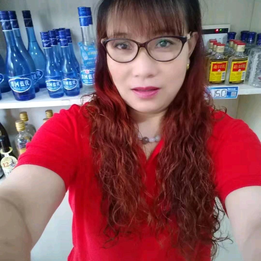 万州烤鱼东北餐馆