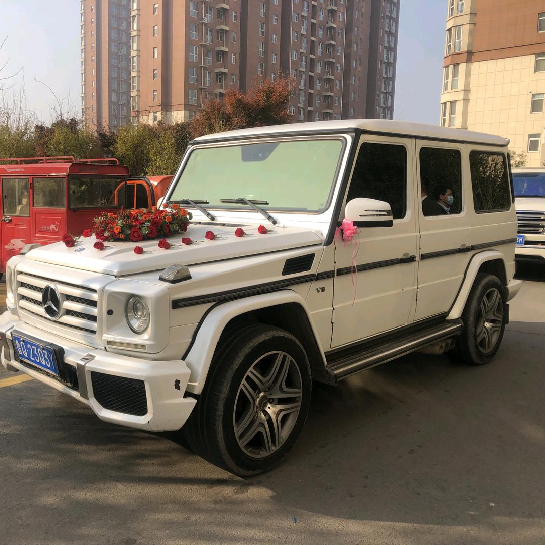 临沂天傲汽车租赁服务有限公司