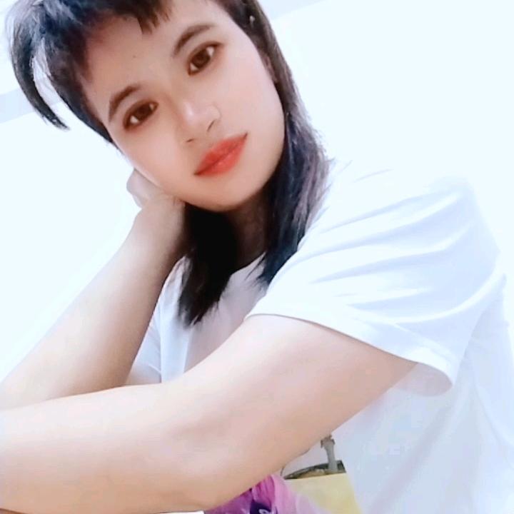 美