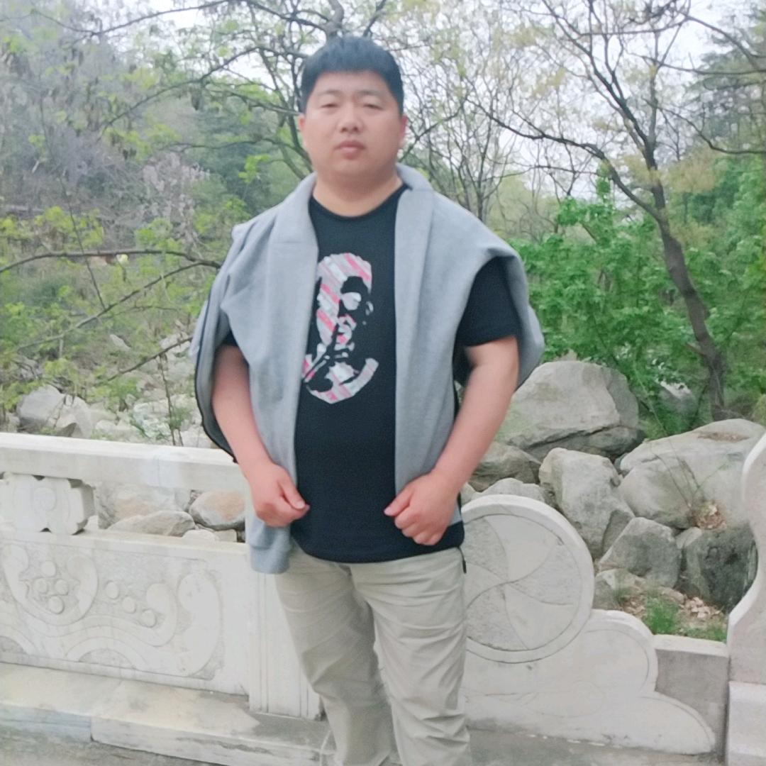 🍀🍀童年🍁🍁