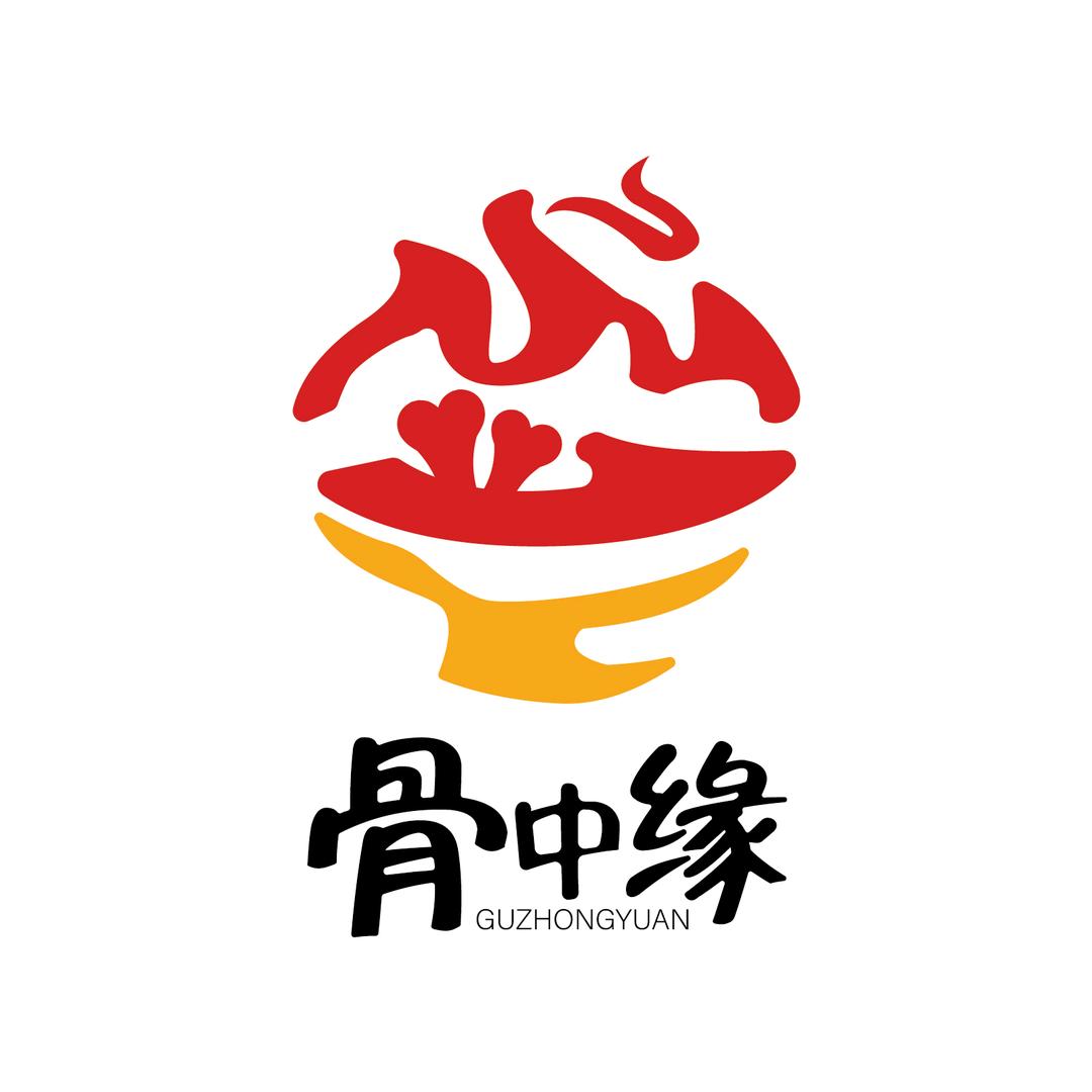 杭州余杭骨中缘餐饮店