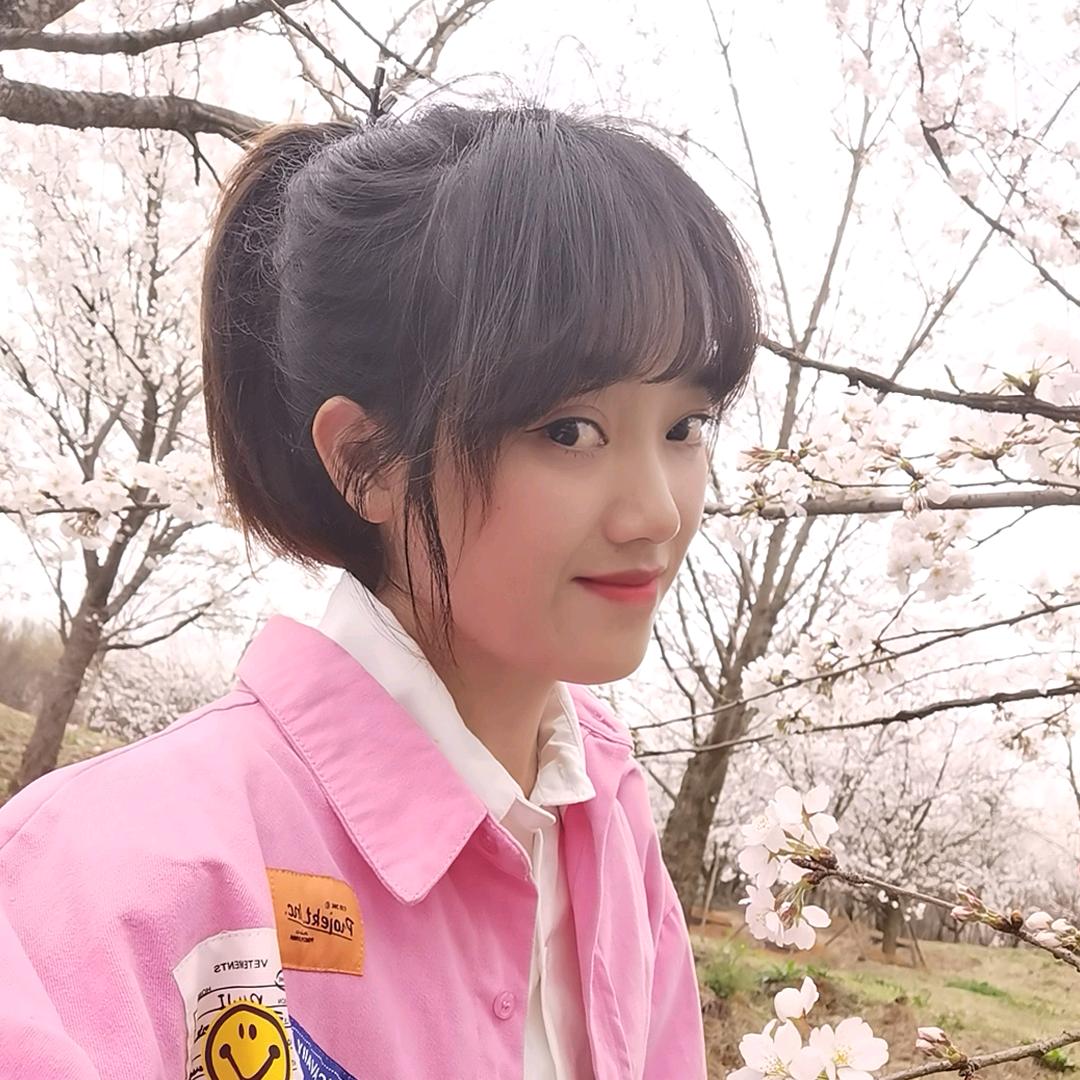 雨児💧