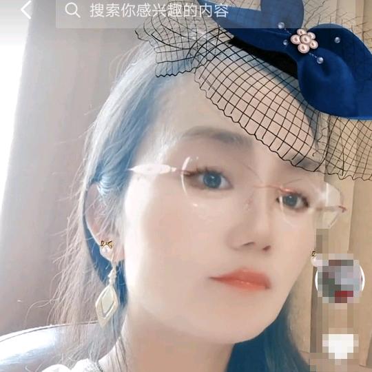 枣庄粉条姐