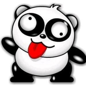 南北很懒