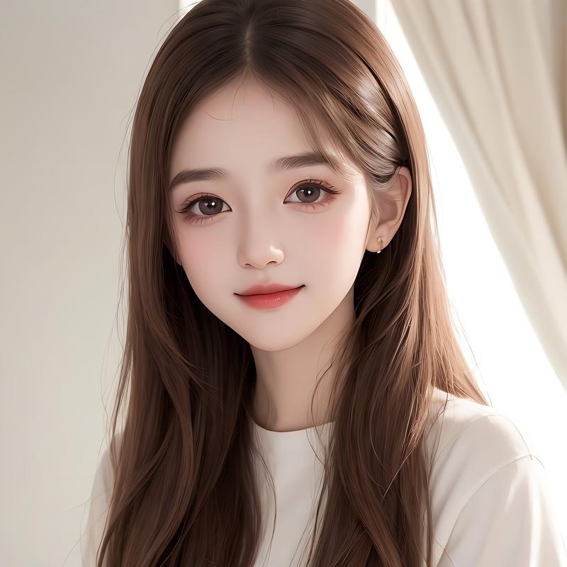 暮雨菁潺