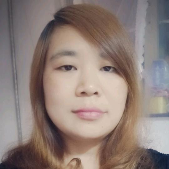 你从我的世界 路过