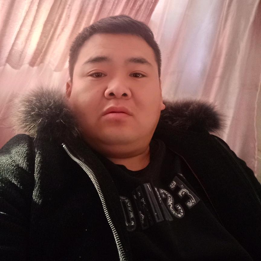 河北小王回收库存编织袋