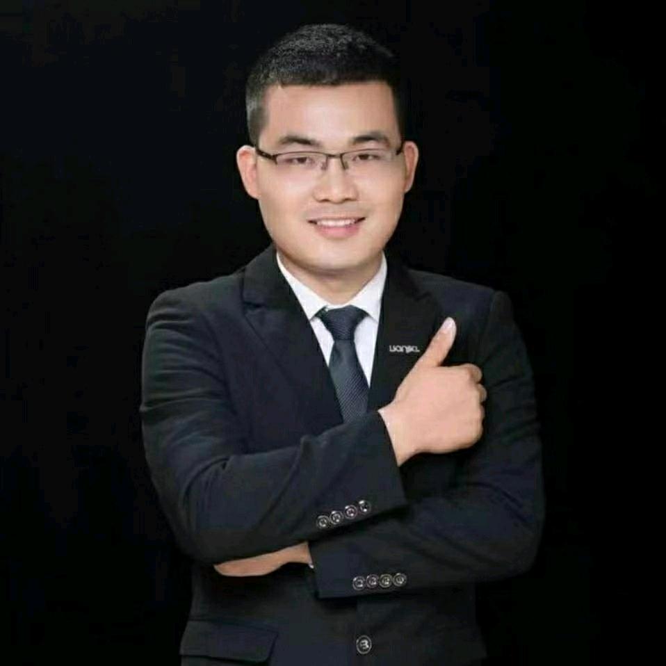 买卖二手房，新房全西安市