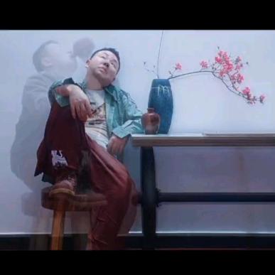 双峰县东鹏整装卫浴店