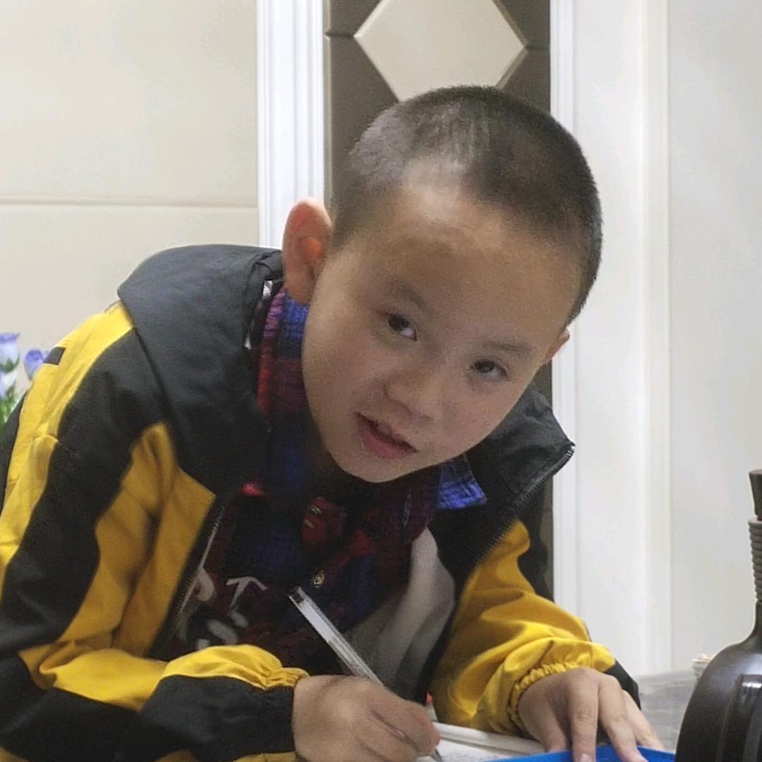 贵阳天誊 雨虹云岩区专业防水堵漏