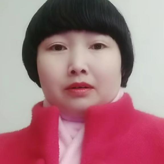 🌹红尘我爱你🌹
