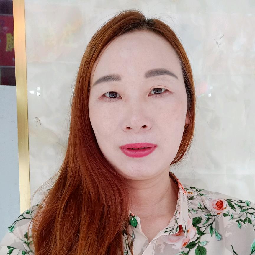 霍山县大个子女装店