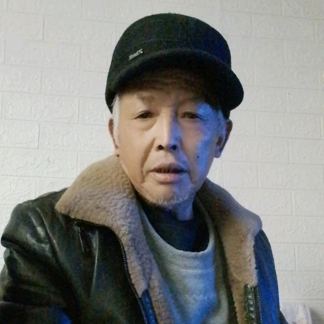 用户3