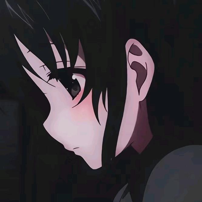 染墨