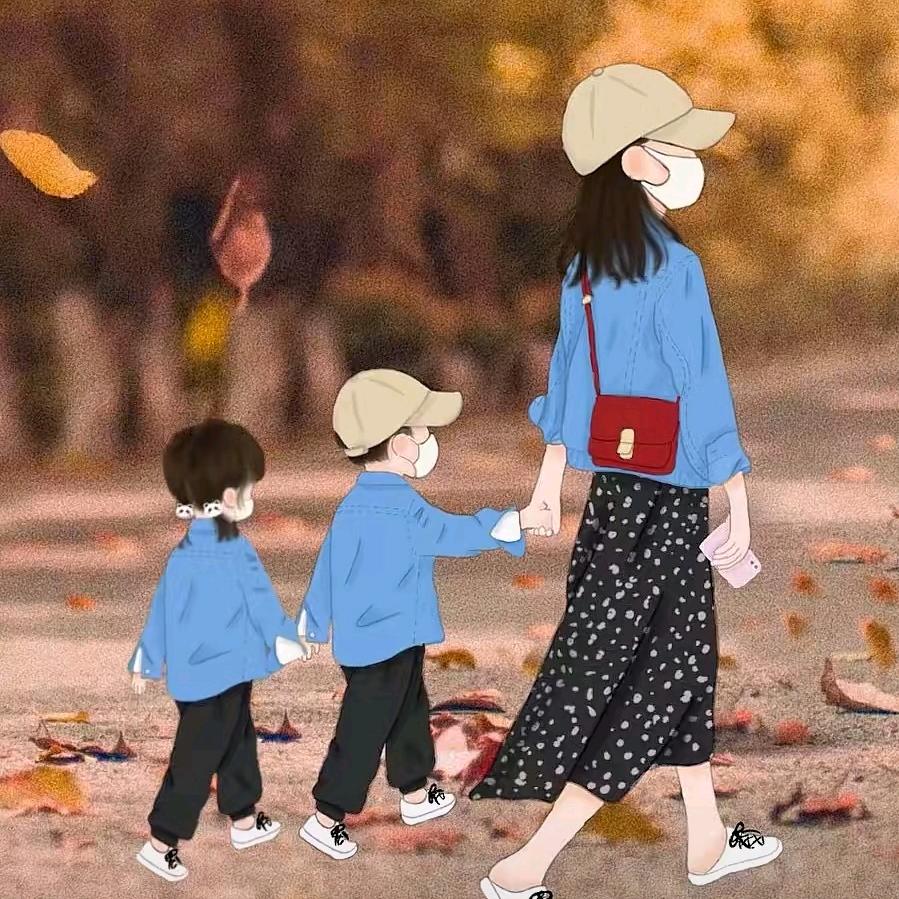 妮妮维雅