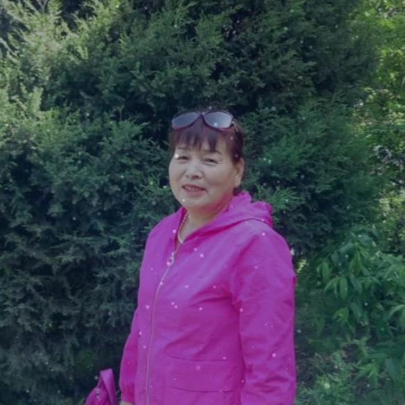 芳华岁月每晚8点10开插