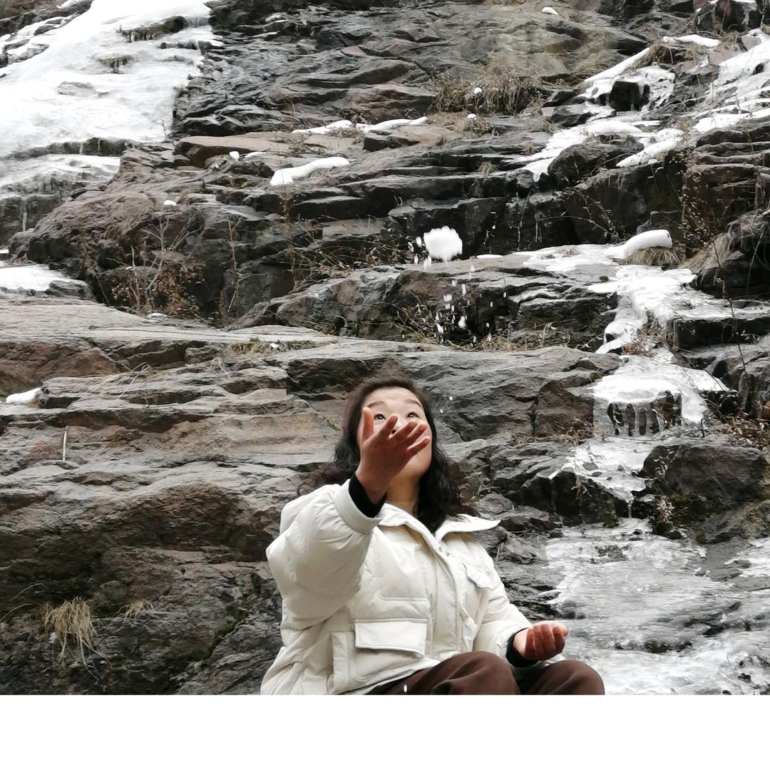 美好且斟酌！拒私聊