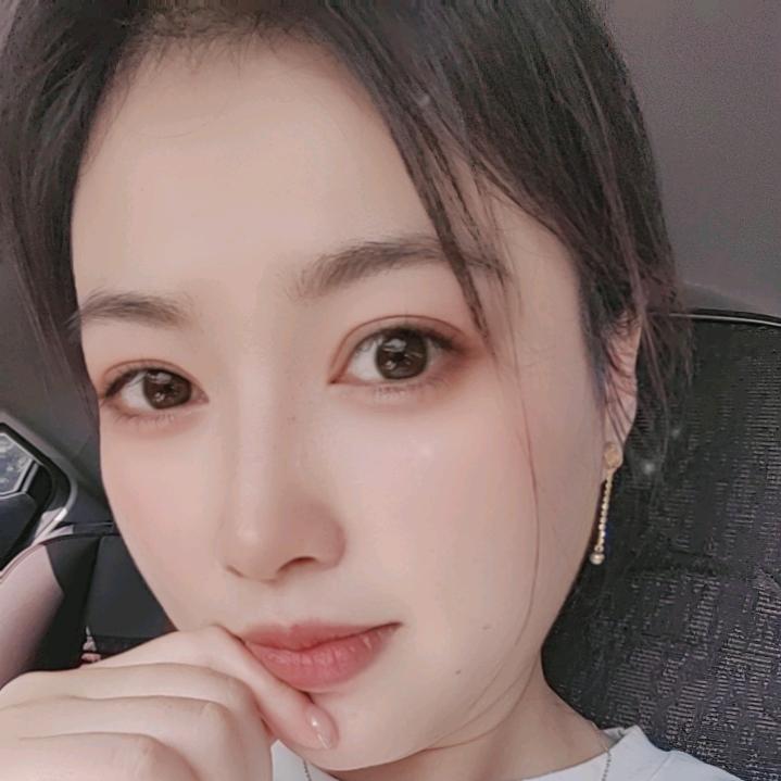 笑笑美甲美睫店