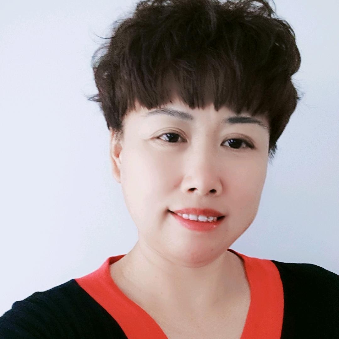 宁静致远，