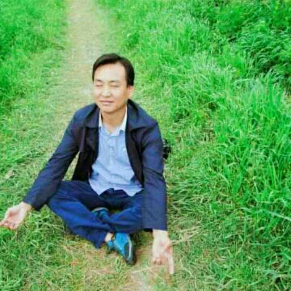 探宝石多多
