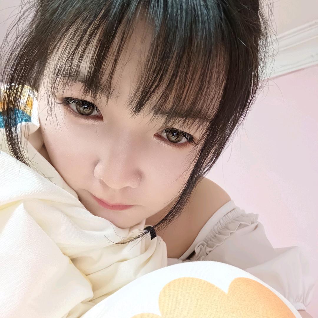 麗麗